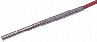 Electrotherm PT100 Sensor -50C min +200C max 60mm length x 6mm diameter