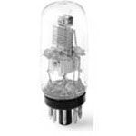 Electromechanical Relay SPST-NC 0.5A 12VDC 12VAC Through Hole