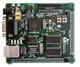 Development Boards & Kits - Other Processors COLDFIRE BD WITH POWER S