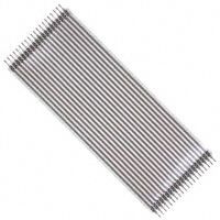 FLEX CABLE - AFH20T/AE20/AFH20T