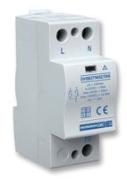 SPD, CLASS B, TNS, 1P, 65KA - More Details