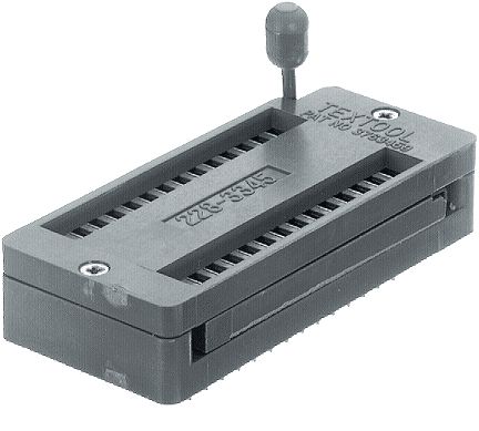Product thumbnail 4