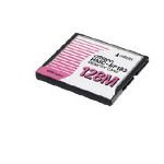 Flash Card 128M-byte Flash Memory Card
