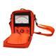 Analog Multimeters 260-9S SAFETY VOM WITH CASE