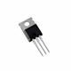 Rectifier Diode, Schottky, 1 Phase, 2 Element, 6A, 35V V(RRM), Silicon, TO-220AB, PLASTIC PACKAGE-3