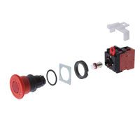 Product diagram or image