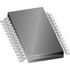Stepper Motor Controller, 2.5A, NMOS, PDSO28, EXPOSED PAD, TSSOP-28