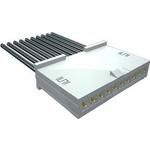 Cable Assembly Discrete Wire 82.55m 24AWG Header to Socket 2 to 2 POS HDR-SKT Bulk