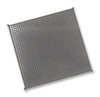 MARTIN SMT         LW40.0686            REBALLING MASK, BGA,45X45MM,N:1156,762UM