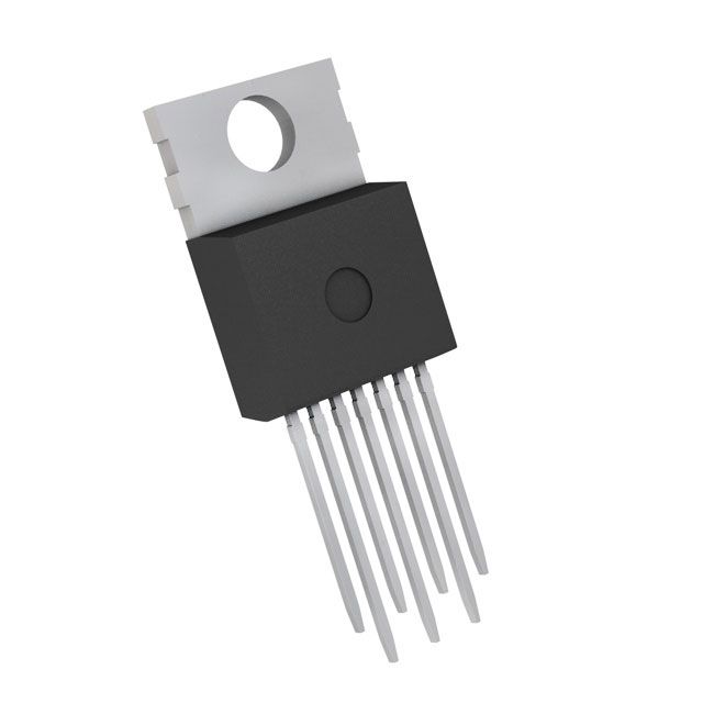 Product thumbnail 4