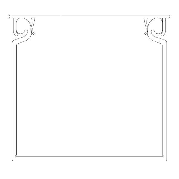 Product diagram or image