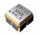 1 FUNCTIONS, 869 MHz, SAW FILTER, ROHS COMPLIANT, SMD, DCC6D, 6 PIN