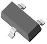 Product thumbnail 7