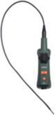 Wireless Articulating Probe 307200 Pixel 60 ° 20. . .60 mm, HDV-WTX2, Extech Instruments