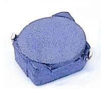 Inductor Power Shielded Wirewound 3.3uH 20% 100KHz 0.98A 0.21Ohm DCR T/R
