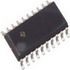 PWM Control Intelligent H-Bridge 20-SO PowerPAD -40 to 125