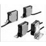 Photoelectric Sensor Thru-beam Dark ON Relay 5m
