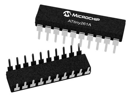 Product thumbnail 2
