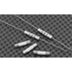 Fuse Miniature Slow Blow Acting 1A 250V Holder Cartridge 5 X 20mm Ceramic BSI/CCC/CSA/IMQ/SEMKO/UL/VDE