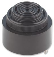 PROJECTS UNLIMITED         AI-4329-P-FP28             PIEZO BUZZER, PULSE