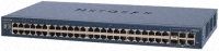 Netgear 48 port Rack Mount Network Switch