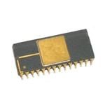 12-Bit DAC, 500KS/s, CDIP, Analog Voltage Output