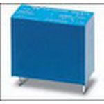 Cap Film 0.0015uF 600V PET 10% (8.38 X 17.78mm) Radial 12.7mm 85C