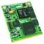 System-On-Modules - SOM MityDSP-PRO C6455 XILINX XC3S2000