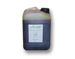 CIF         AR413             FERRIC CHLORIDE, 41C, 2.5L JERRYCAN