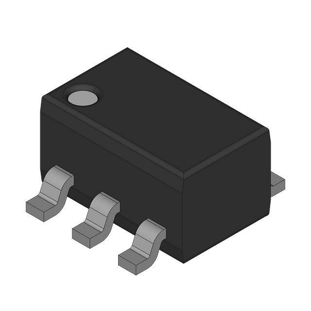 Product diagram or image