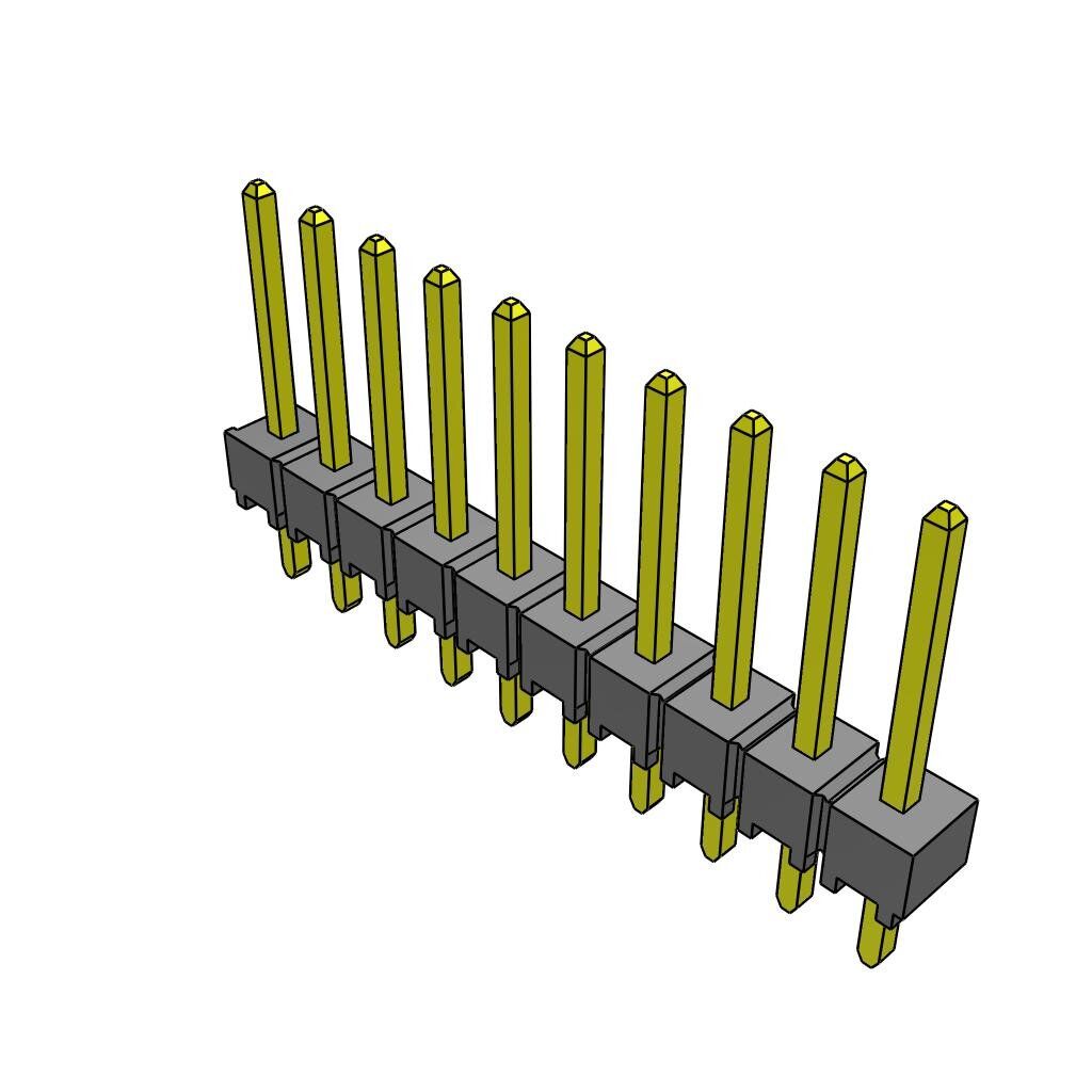 Product diagram or image