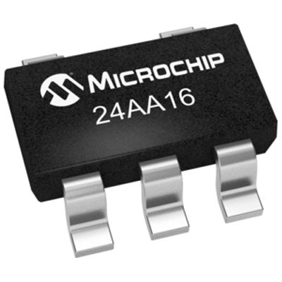 Product thumbnail 6