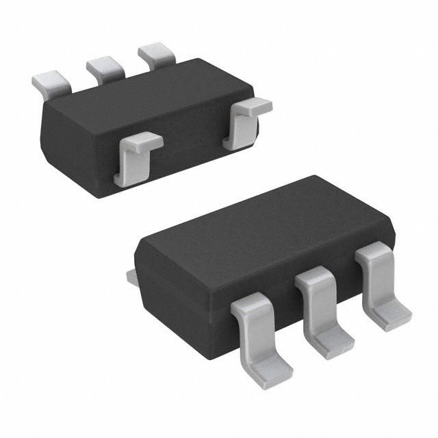 Product thumbnail 8