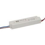 AC/DC LED Power Supply 16.8W Single 4-Pin