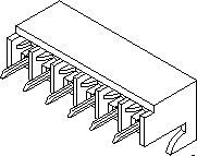 Product diagram or image