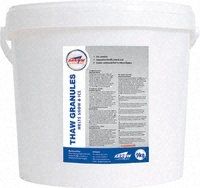 Arrow Chemicals 9 kg Tub of De-icer