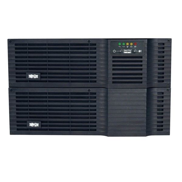 UPS SMART RACKMOUNT AVR USB DB9