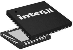 IC, DC-DC CONV - More Details