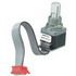 Rotary Position Encoder, Single, 2 Channels,