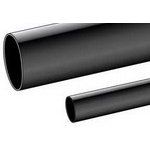 GLOVE, POLYAMIDE, L/FREE, PU, SIZE 6 - More Details