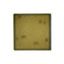 Product thumbnail 7