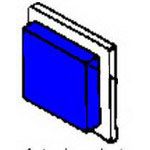 Product diagram or image