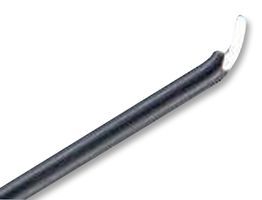 NOGA         D66             SCRAPER BLADE, INTERNAL