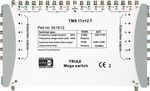 Aerial Switch, 301612, Triax