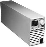 20V 20A 400W Bench Power Supply, Single Output, Digital