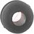 Grommet,  Round;  7/32 in.;  Rubber;  3/32 in.;  17/32 in.;  13/32 in.;  11/32 in.