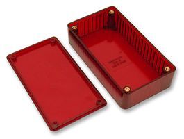Product thumbnail 4