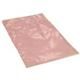 Anti-Static Control Products 4MIL 12X16 PINK POLY 100-PK