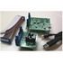Evauation Board For 300/Sec High Vibration Immunity Digital Gyro