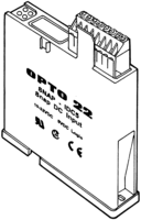 Product diagram or image